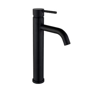 Bathroom Sink Faucets