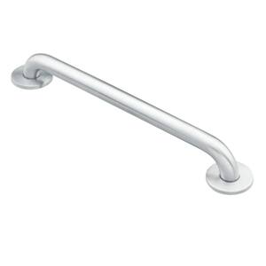 MOEN