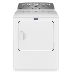 Maytag