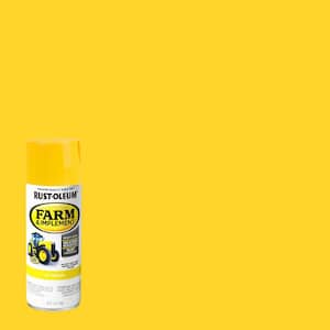 Rust-Oleum Specialty