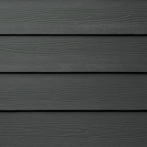 Product Width (in.): 5.25 in