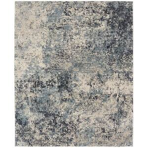 Approximate Rug Size (ft.): 10 X 12