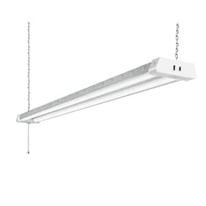 Lumens: Greater than 3000