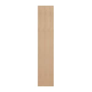 Kitchen Cabinet