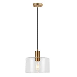 Adjustable Hanging Length