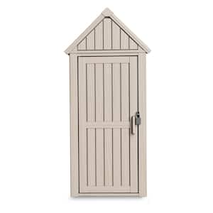 Approximate Width x Depth (ft): 2 x 2