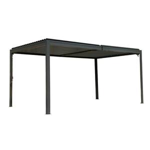 Approximate Width x Depth (ft): 16 x 10