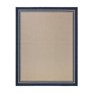 Approximate Rug Size (ft.): 5 X 7 in Outdoor Rugs