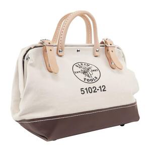 Bag/Tote