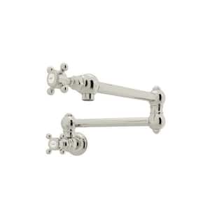 ROHL