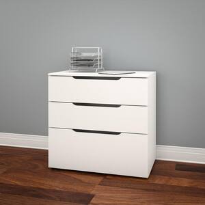 Assembled Width (in.): 30 - 36