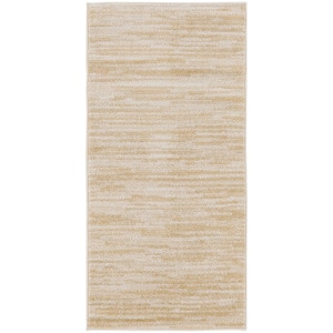 Approximate Rug Size (ft.): 2 X 4