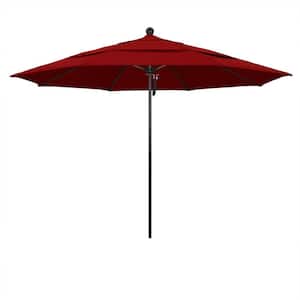 California Umbrella