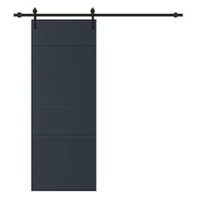 Barn Door Kit