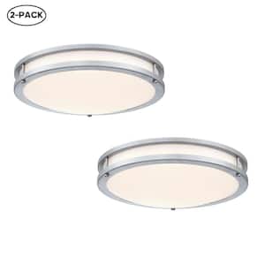 Flush Mount Ceiling Lights
