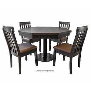 American Furniture Classics