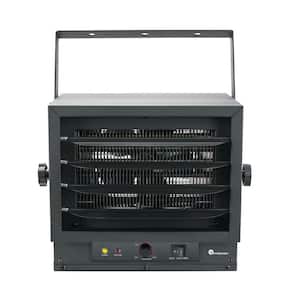 Mr. Heater