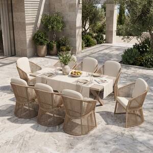 Patio Dining Furniture