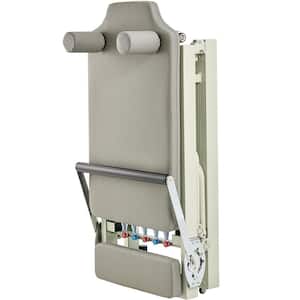 Training Wheels and Aids