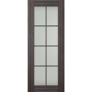 Door Size (WxH) in.: 24 x 83