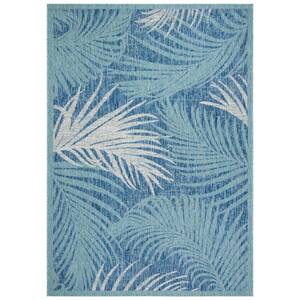 Approximate Rug Size (ft.): 3 X 5