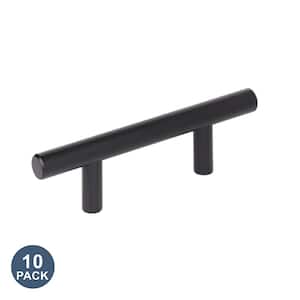 Bar Pull