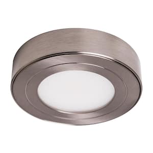 Armacost Lighting