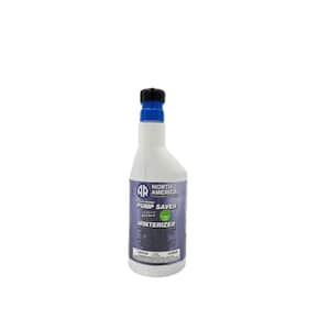 Pressure Washer Accessories
