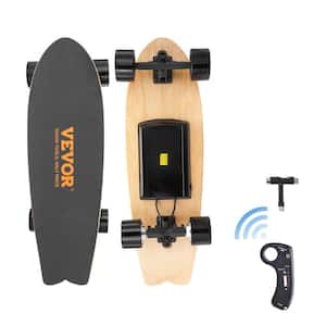 Skating