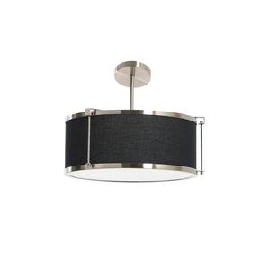 Flush Mount Ceiling Lights