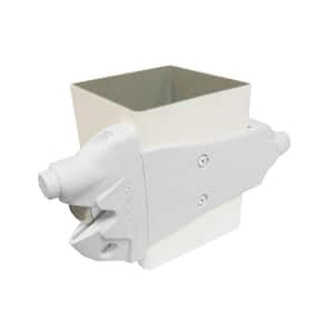 Gate Latches & Locks