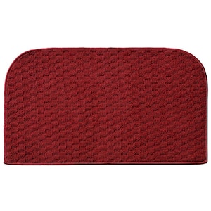 Approximate Rug Size (ft.): 2 X 3