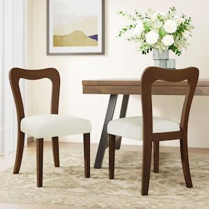 Solid Wood