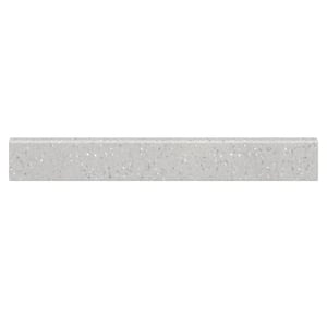 Product Width (in.): 31.00 in