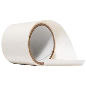 Floor Tape