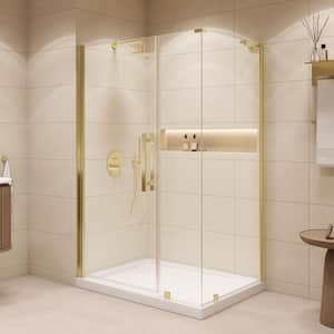 Approximate Length x Width: 48 x 36