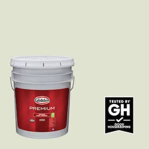 Interior Paint