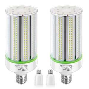 Lumens (Brightness): Greater than 1600