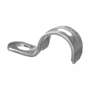 Trade Size (in.): 1-1/2