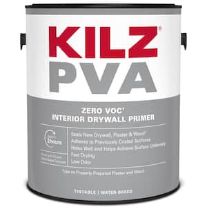 Container Size: 1 Gallon