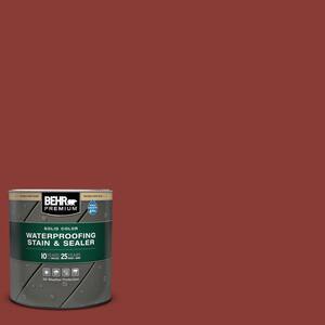 Container Size: 1 Quart