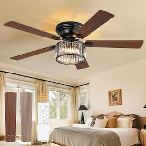 Blade Span (in.): 56 in