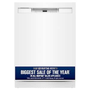 Maytag