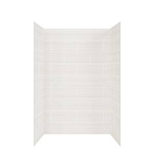 Alcove Shower Walls & Surrounds