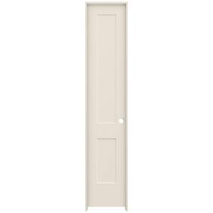 Door Size (WxH) in.: 20 x 96