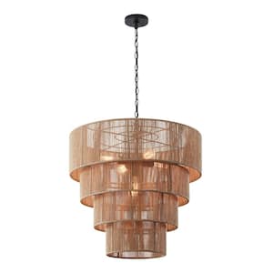 Pendant Lights