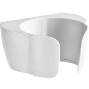 Hair Tool Organizers