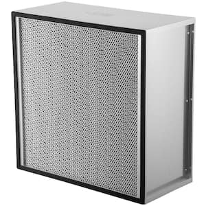 Brand/Model Compatibility: Novair 2000