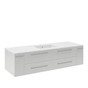 Single Sink
