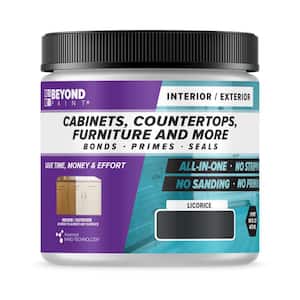 Container Size: 1 Pint